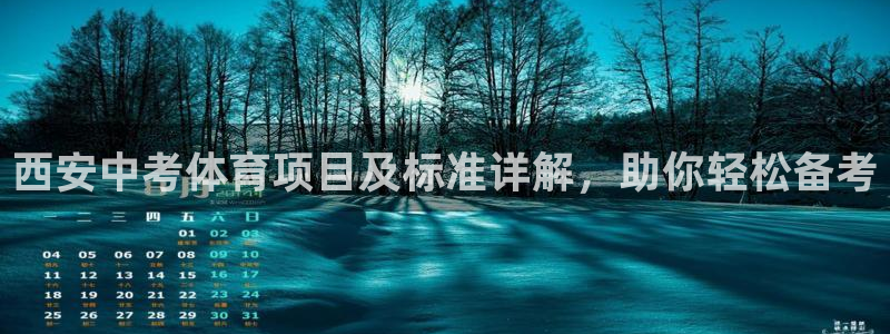 星奥娱乐集团股份有限公司官网