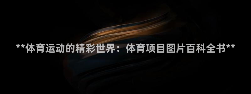 星娱乐online音乐